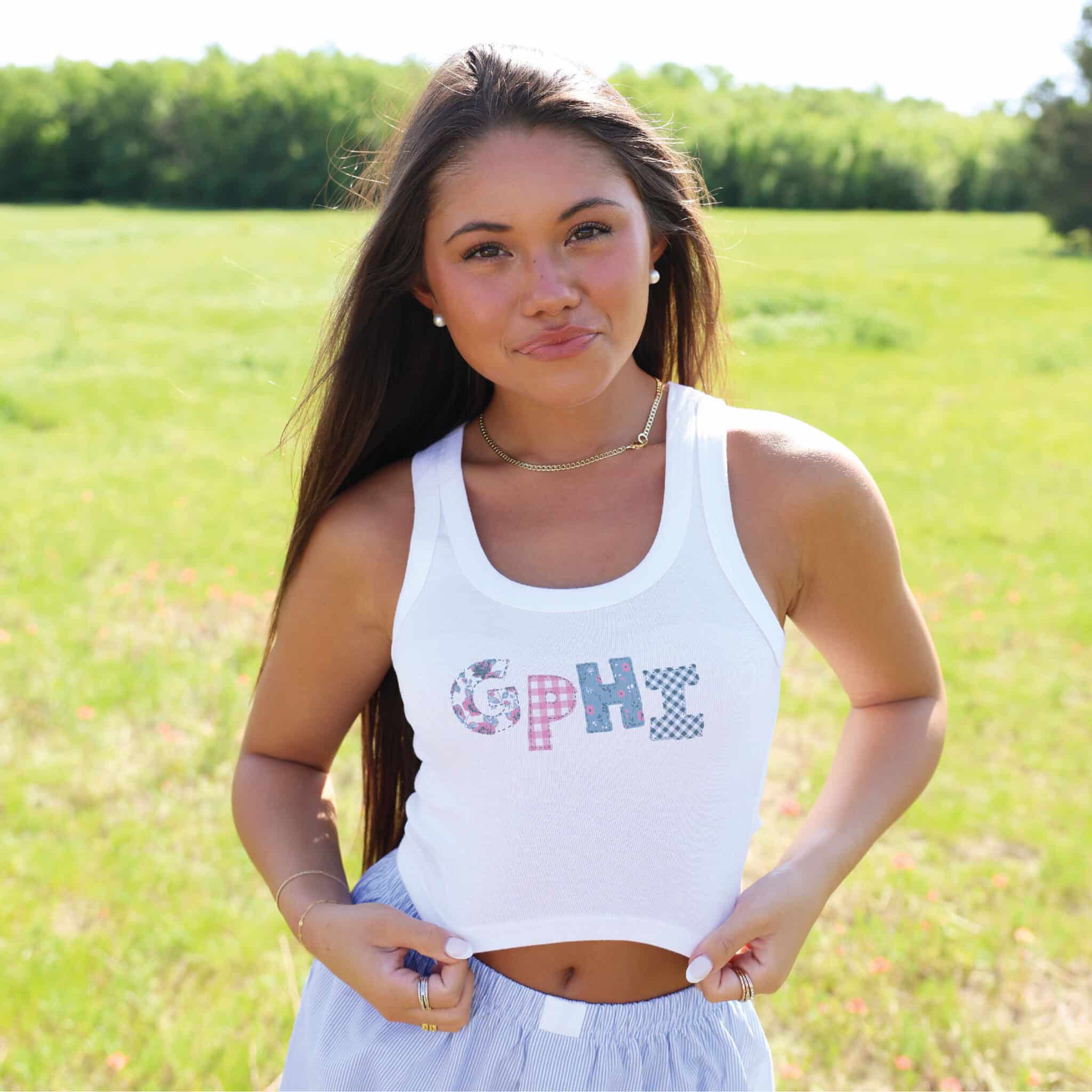 Featured Designs TGI Greek Featured designs tgi greek