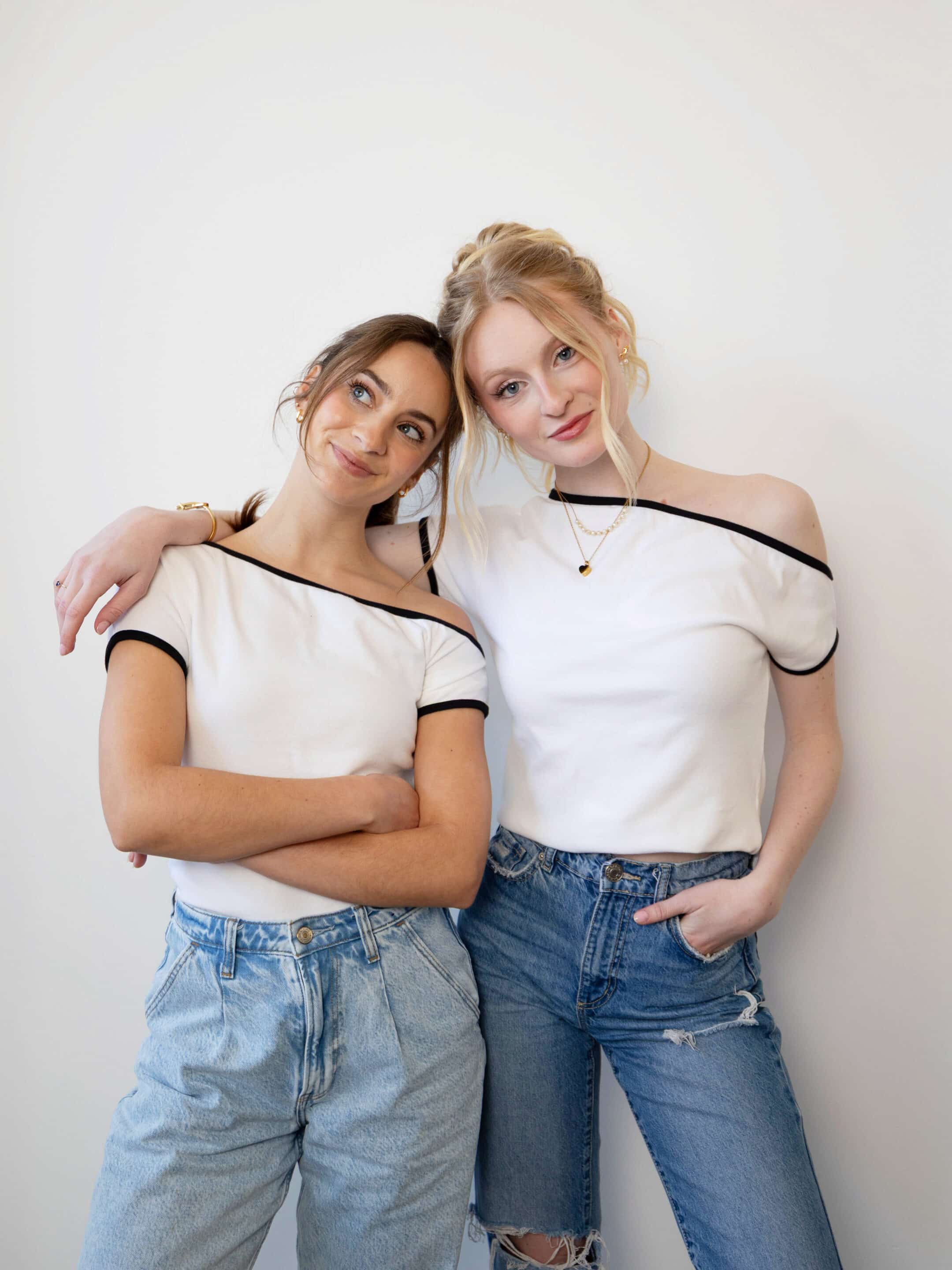 TGI_SPRING_PHOTOSHOOT_JT-359