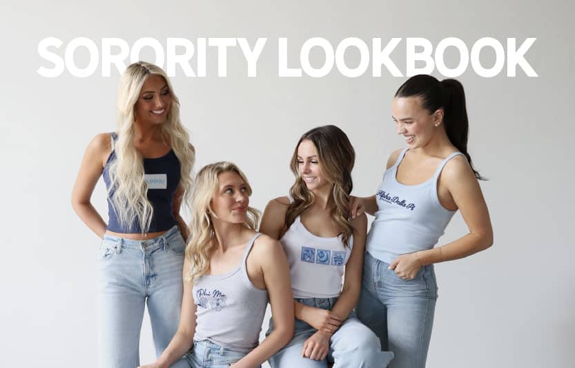 Thumbnail_SororityLookbook2025-01