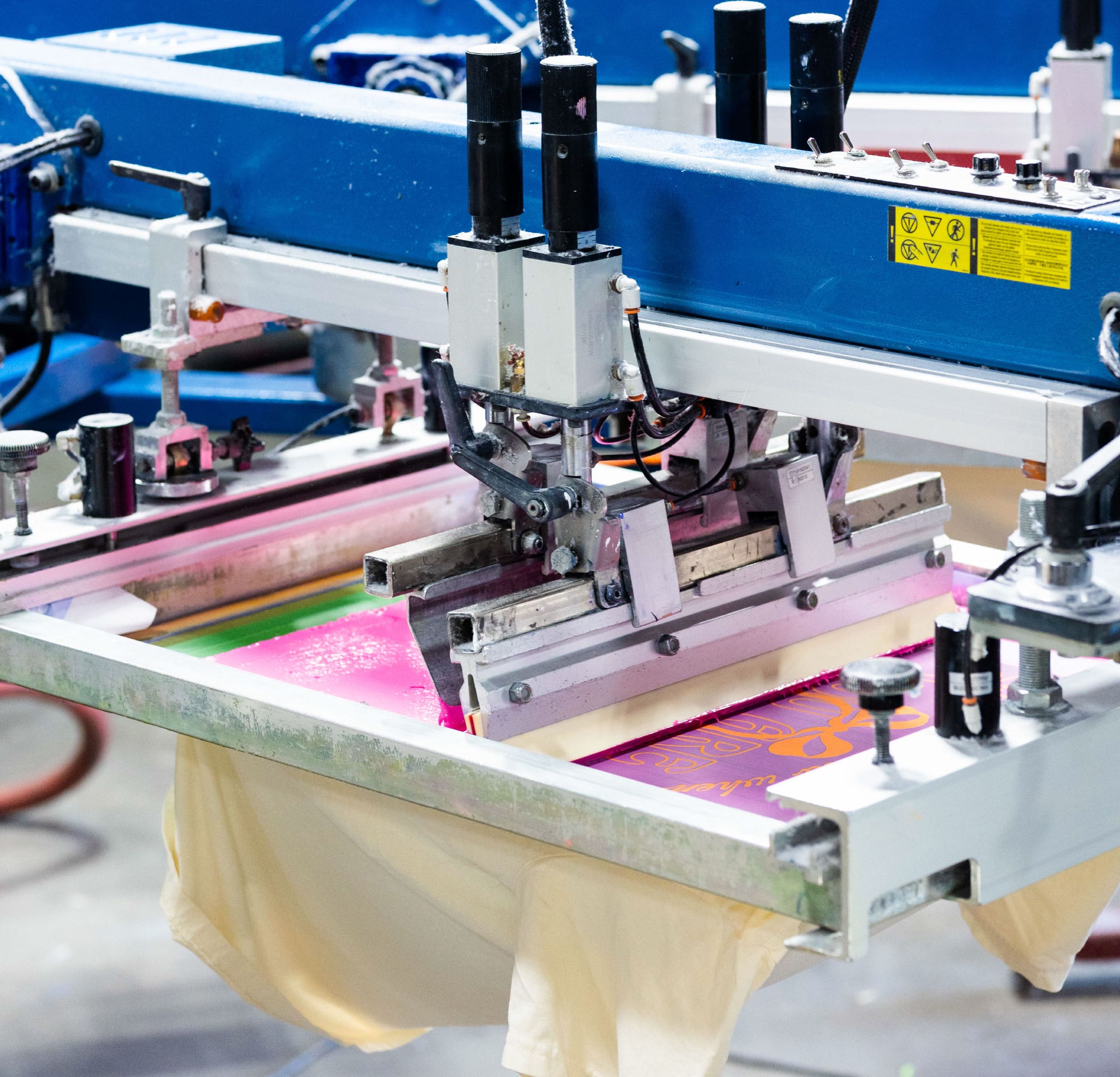 DesignLibrary_PageBanner-04