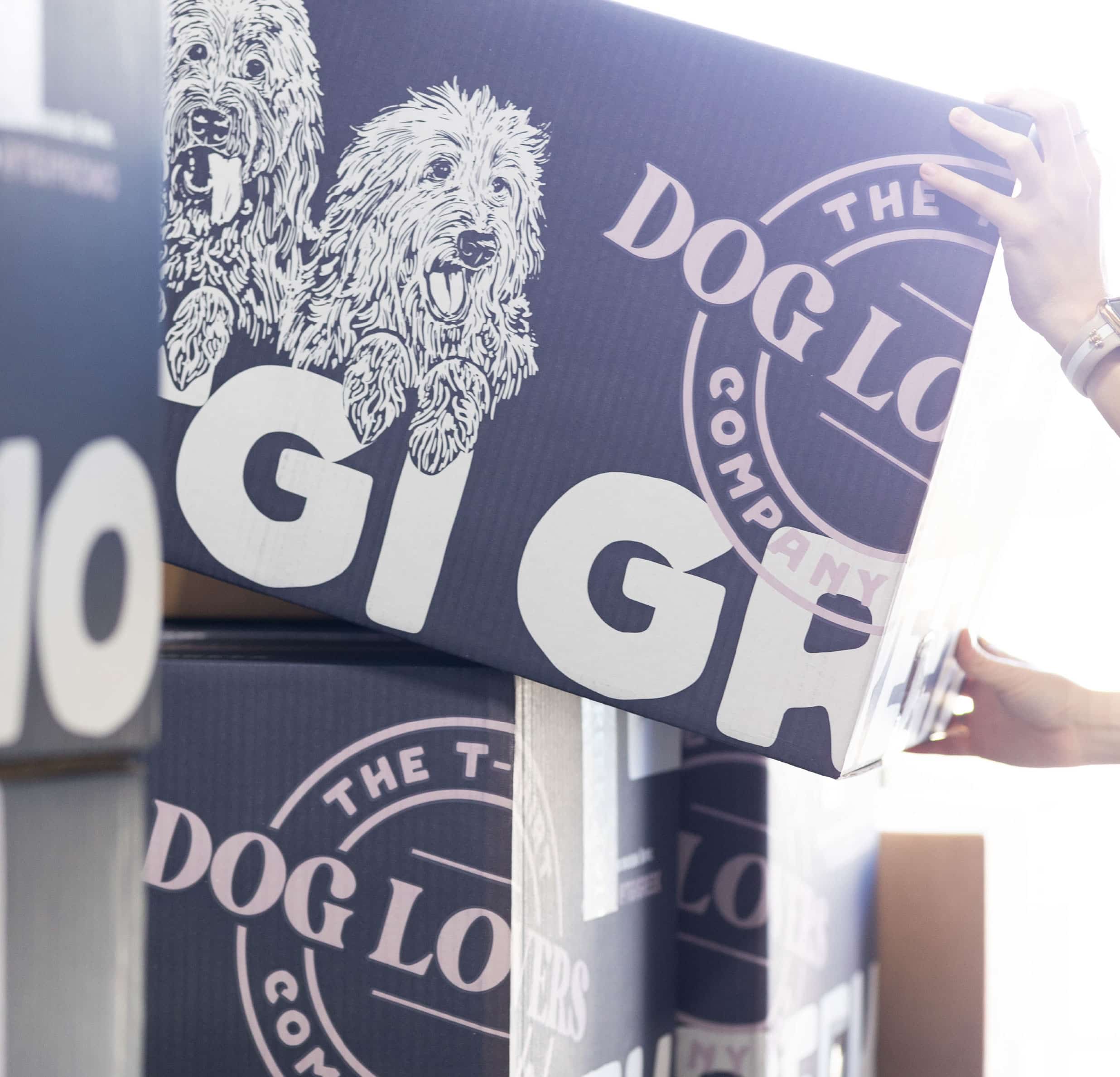 DesignLibrary_PageBanner-05