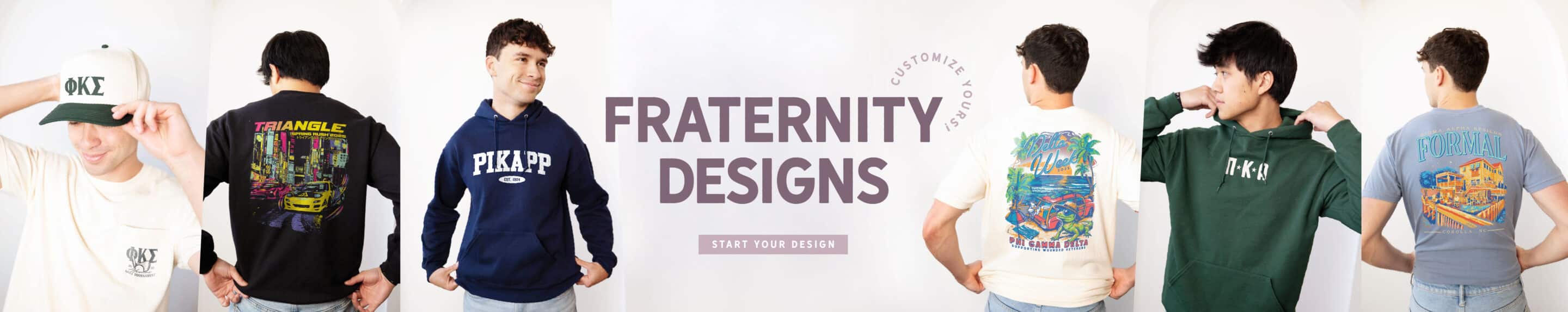 FraternityDesigns_PageBanner