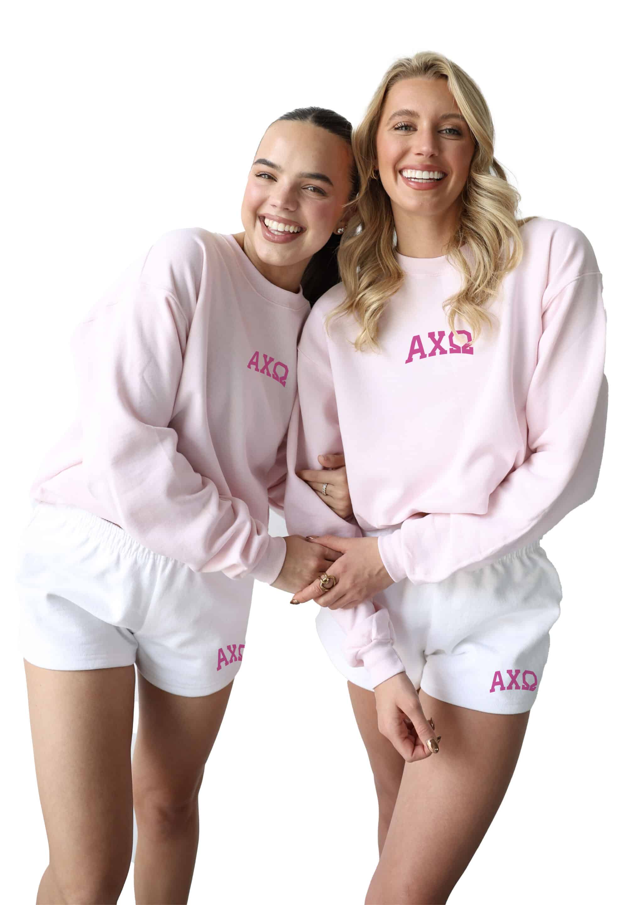 CampusIntern_Banner-03
