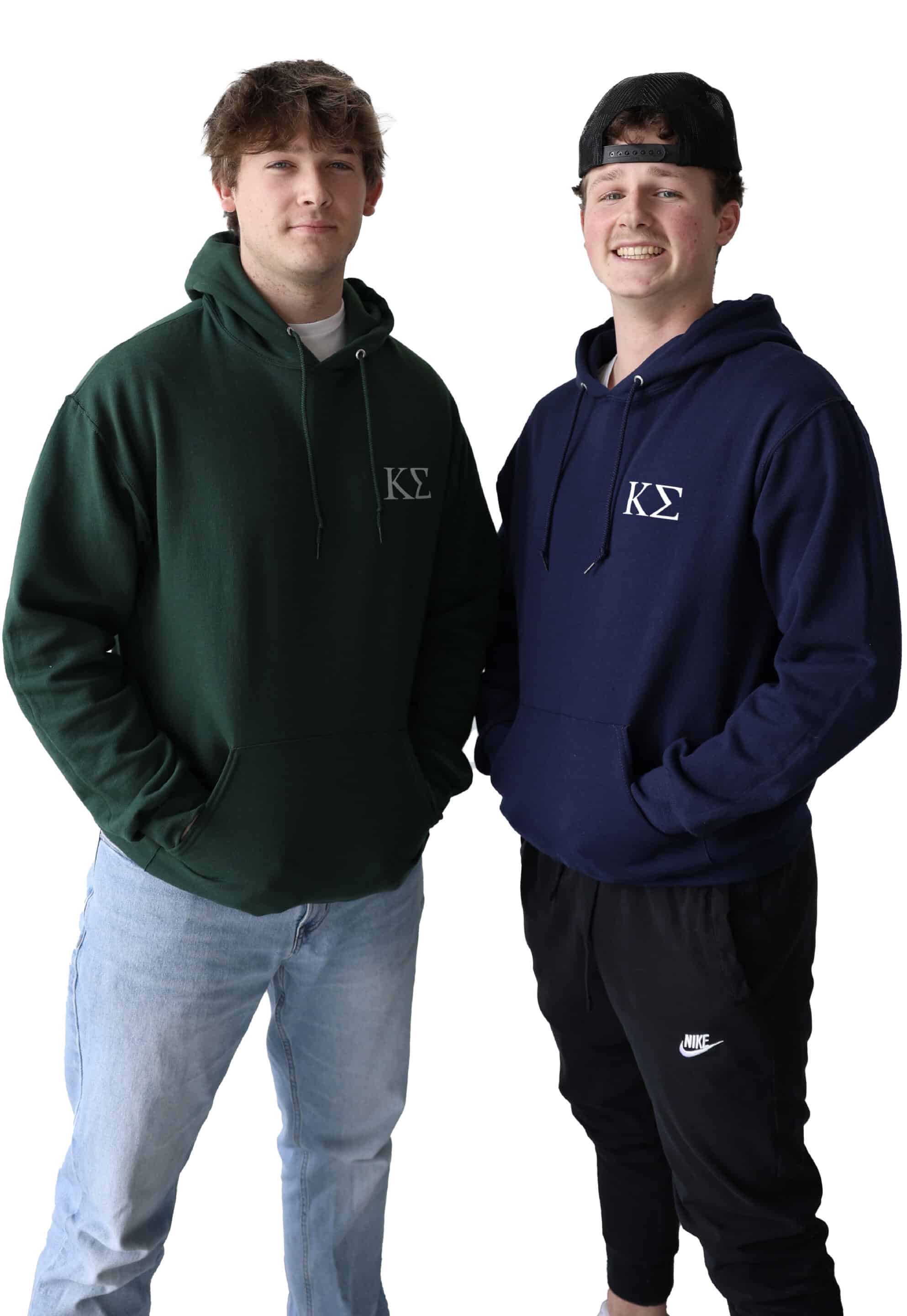 CampusIntern_Banner-04