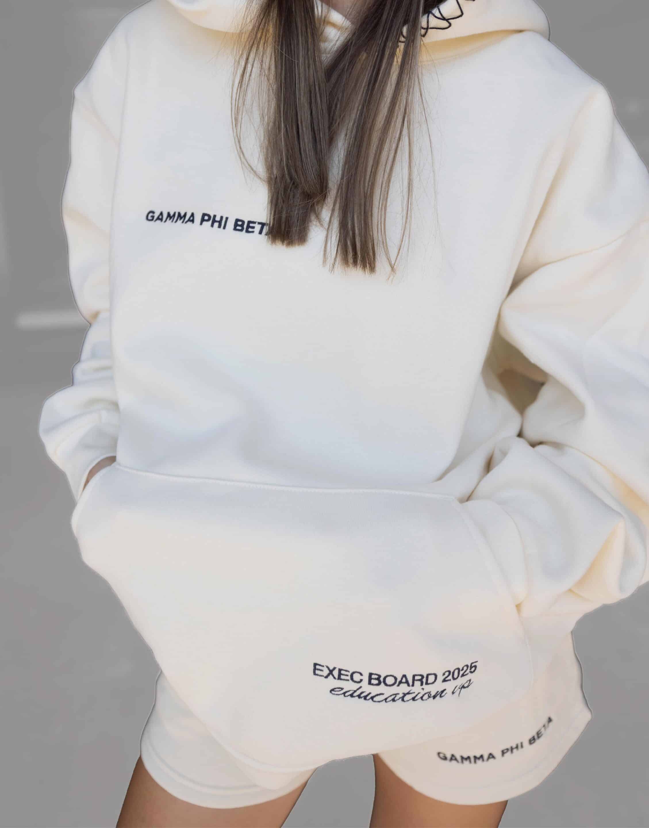 Homepage2025_AugUpdate_Size-03