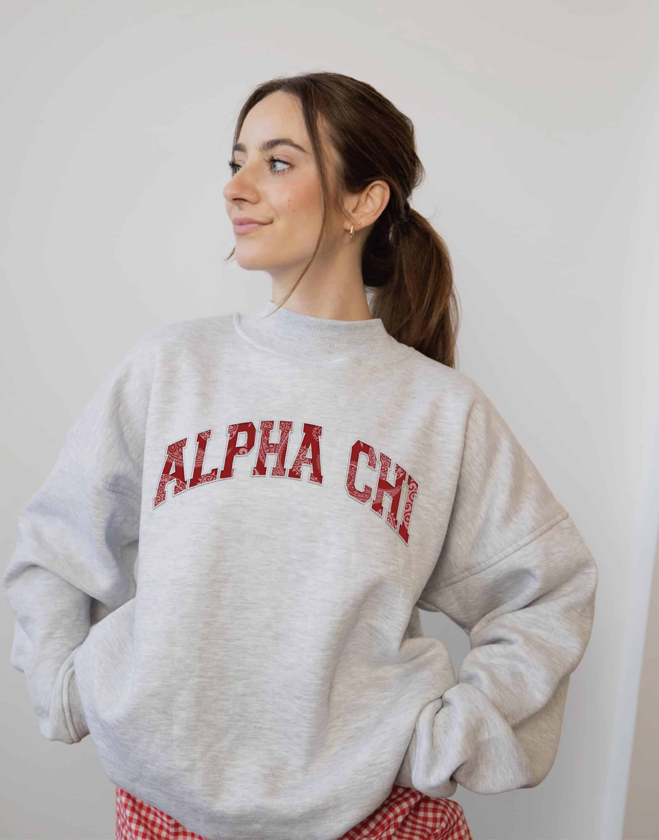 Homepage2025_AugUpdate_Size-04