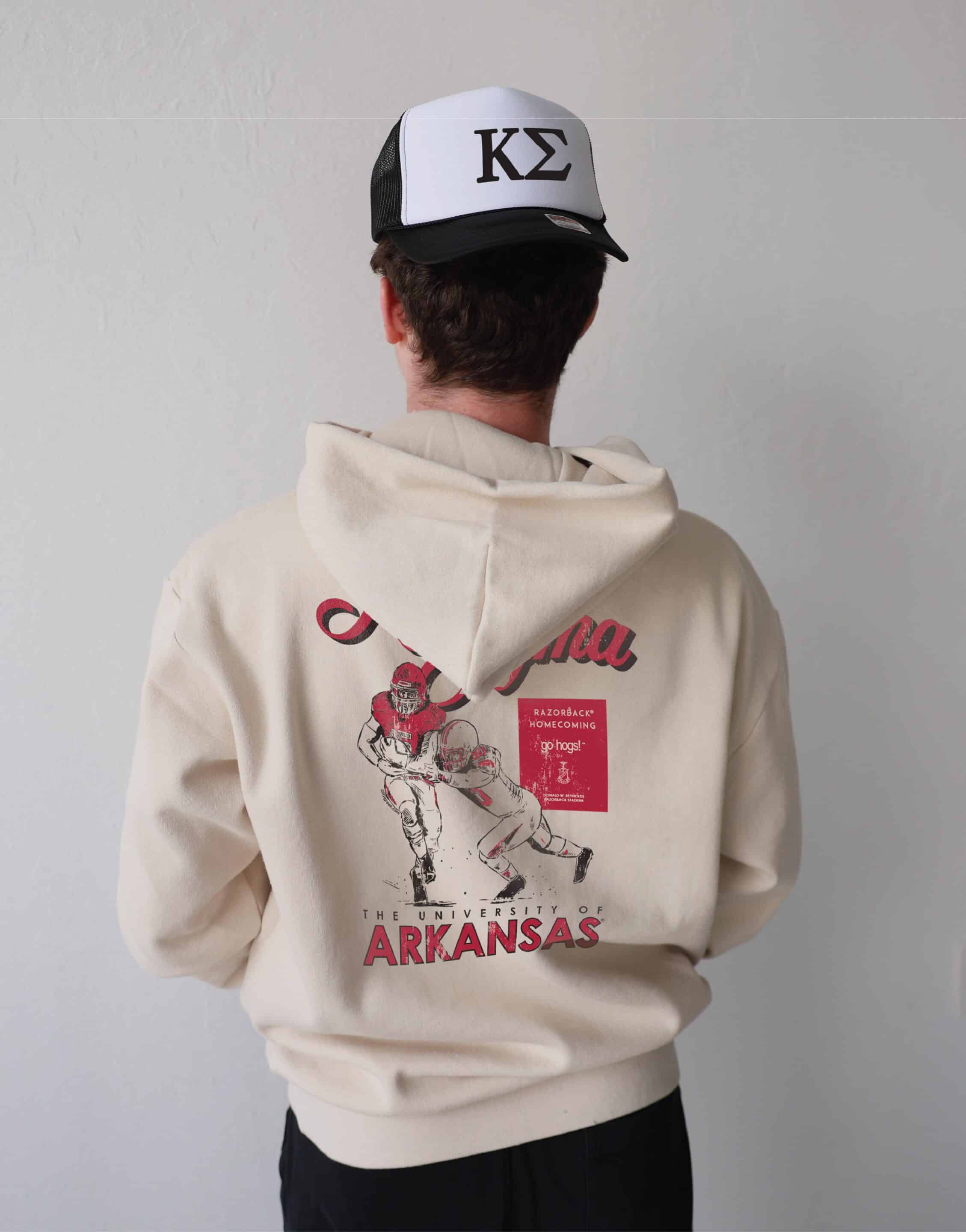 Homepage2025_AugUpdate_Size-05