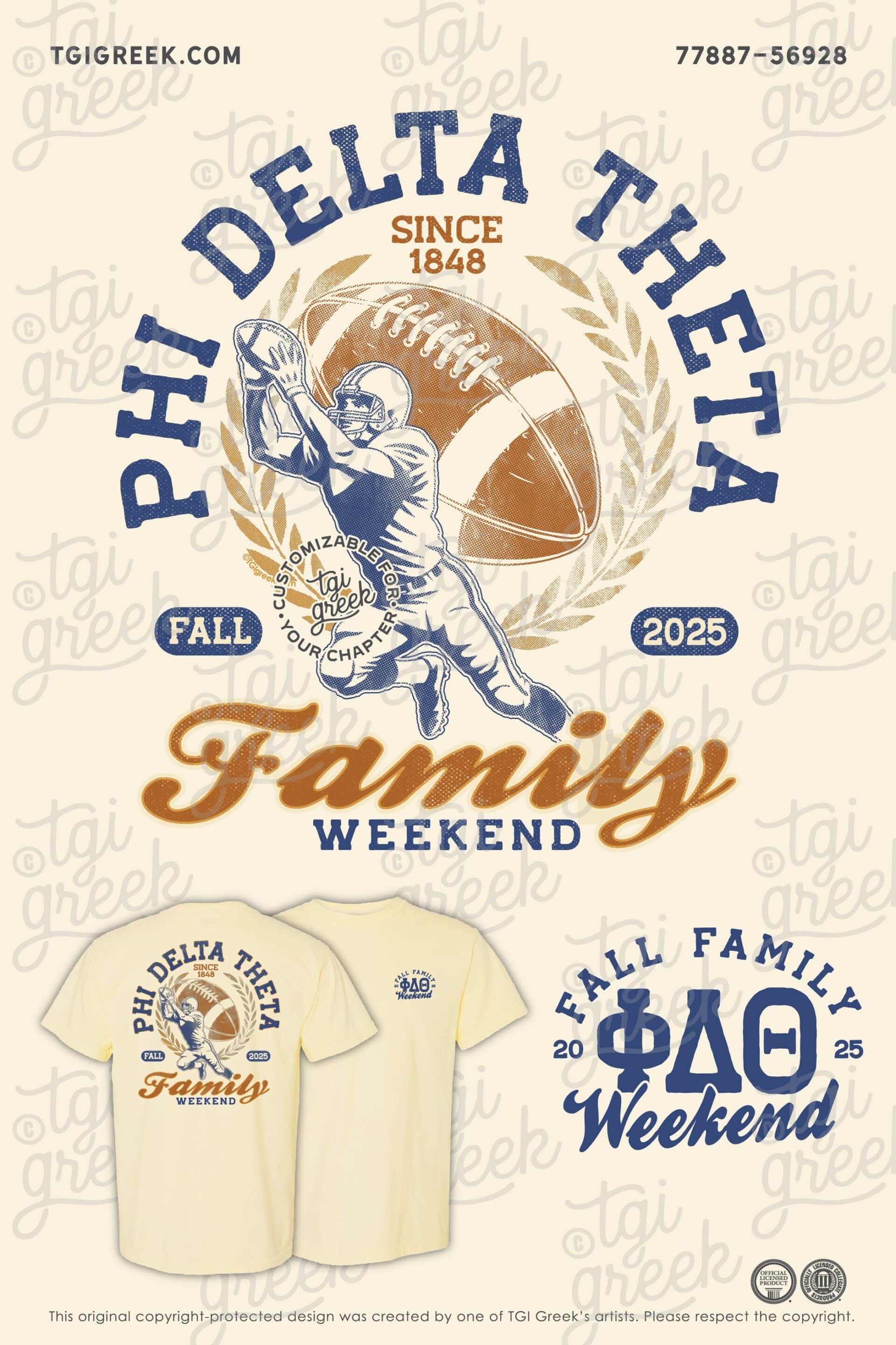 TGI-PDTvintagegameday77887-
