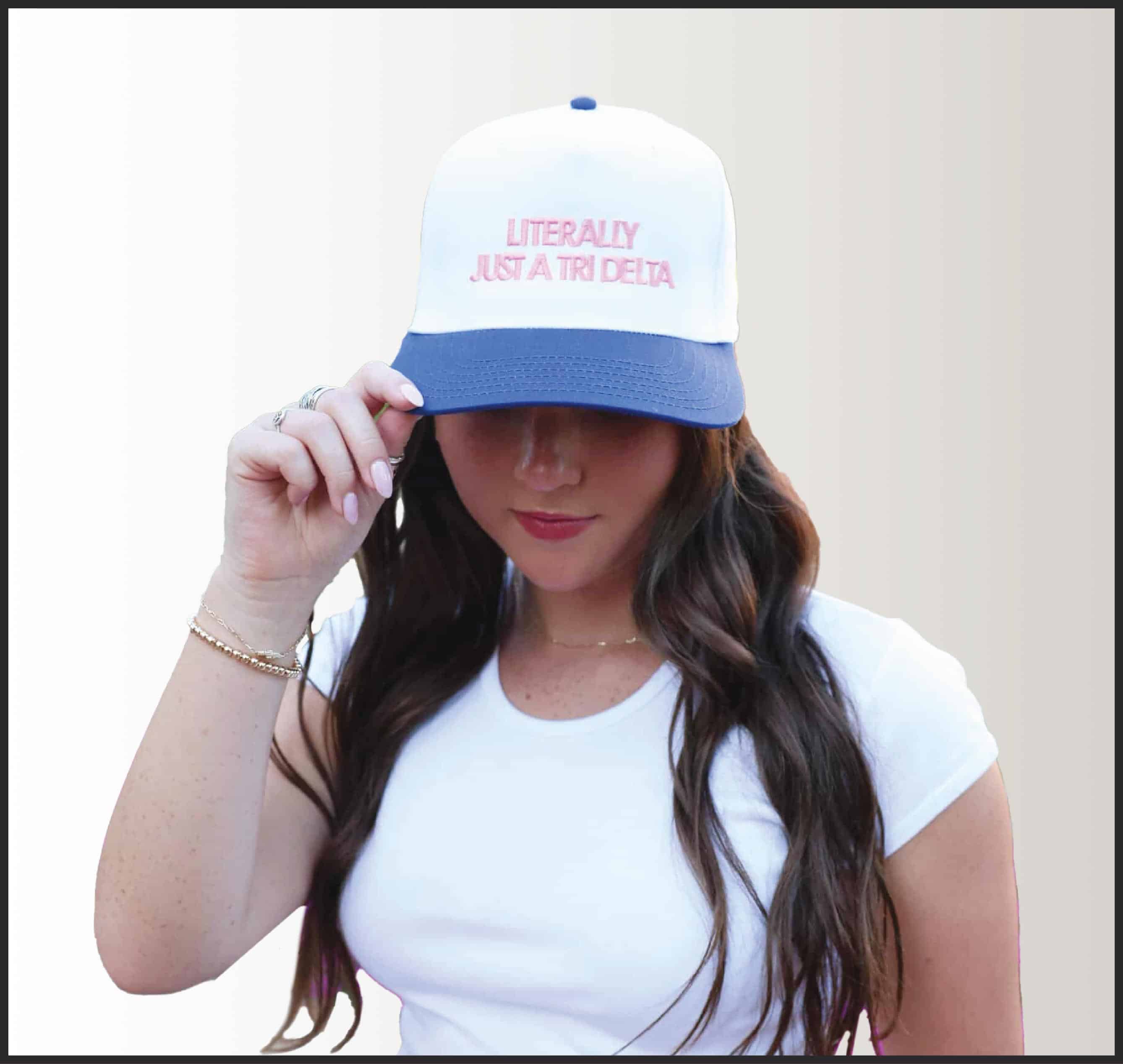 Homepage2025_AugUpdate_Size-09