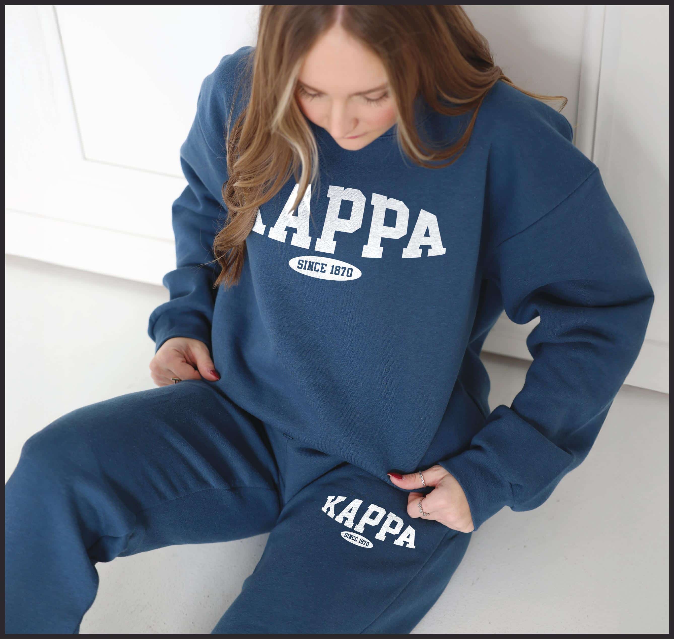 Homepage2025_AugUpdate_Size-10