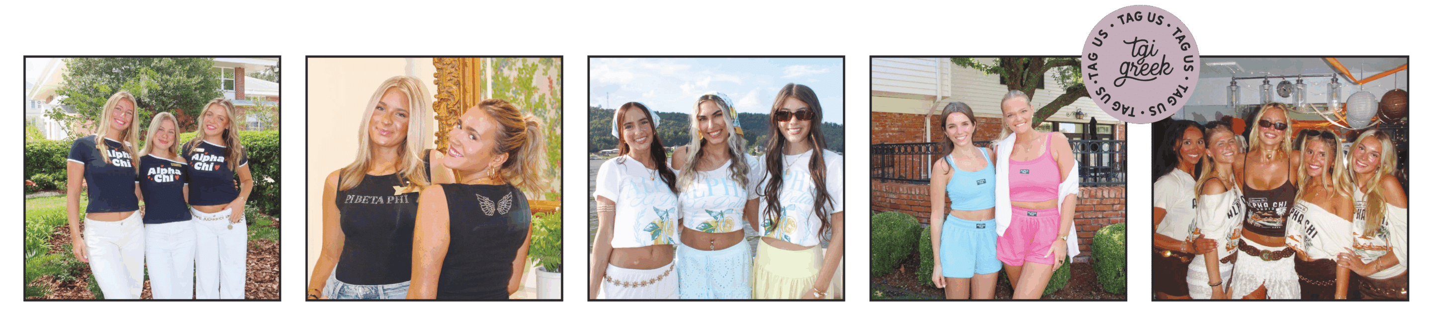 Homepage2025_AugUpdate_Size