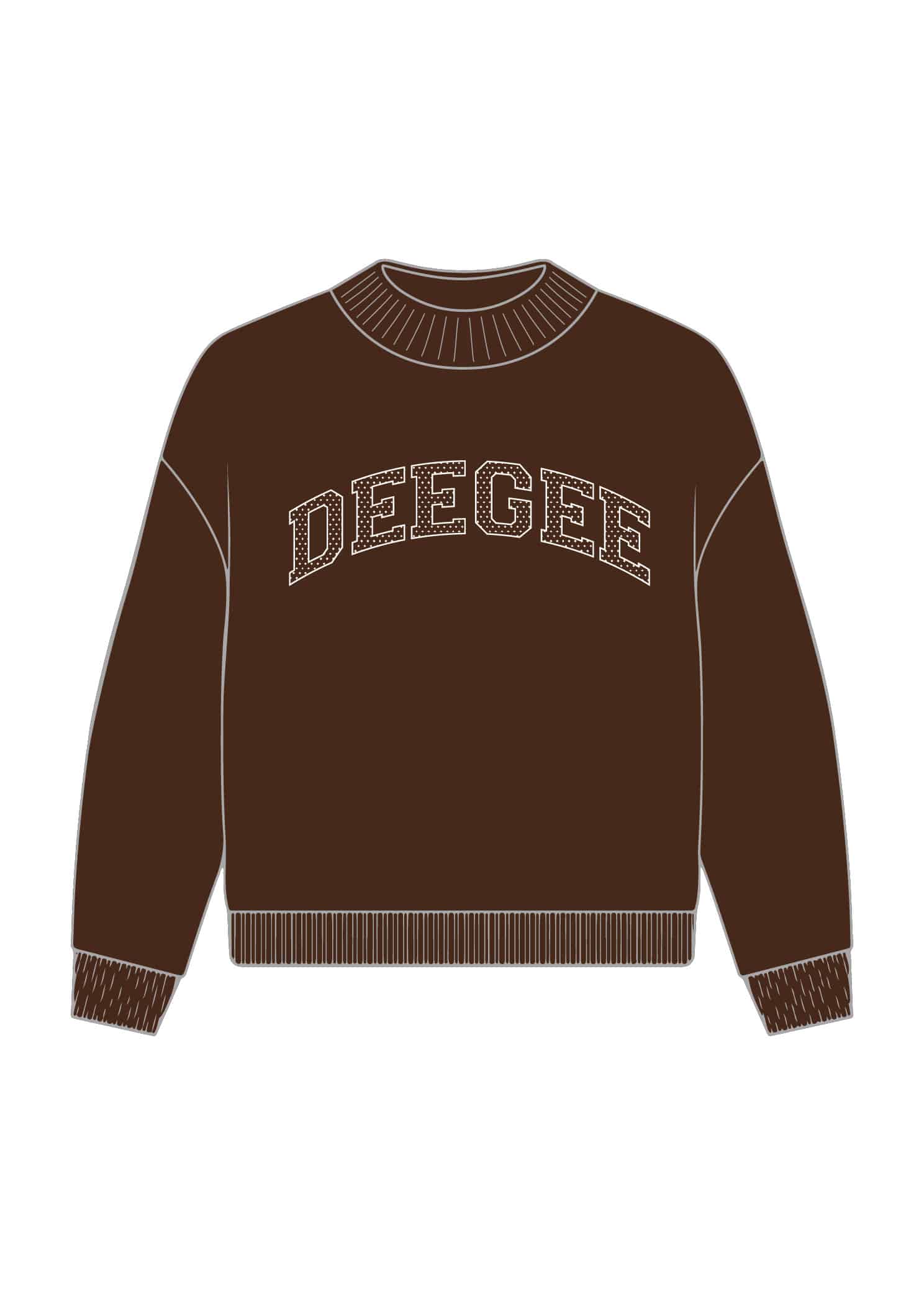 BrownMockNeck_ProductImages_DG