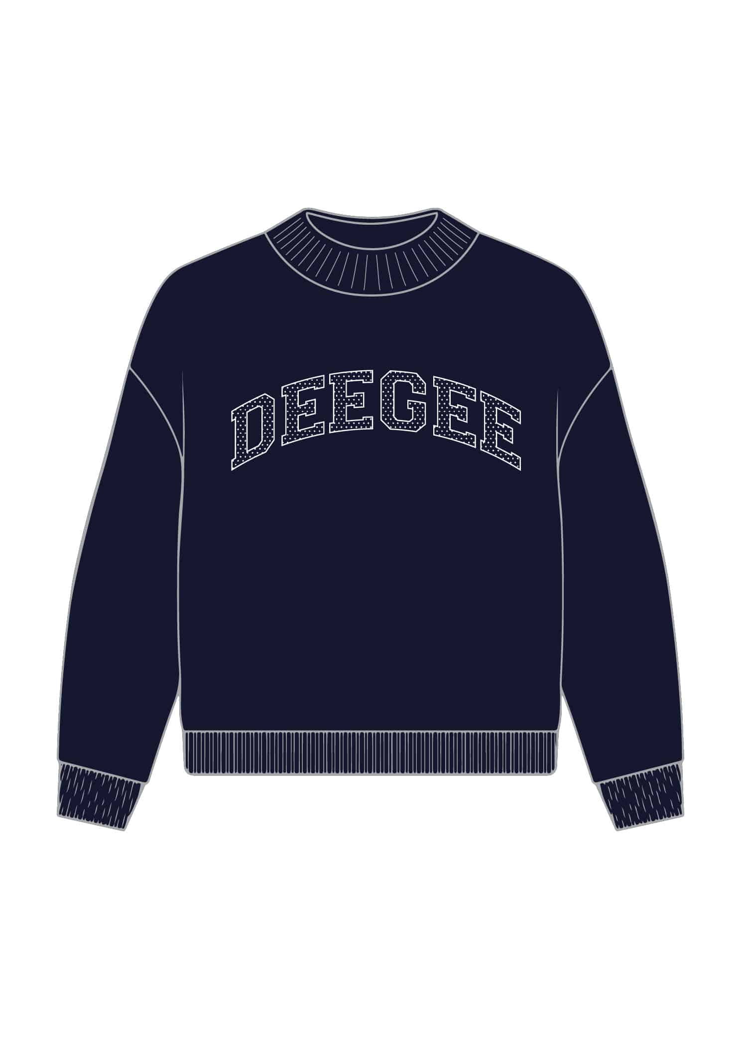 BrownMockNeck_ProductImages_DG