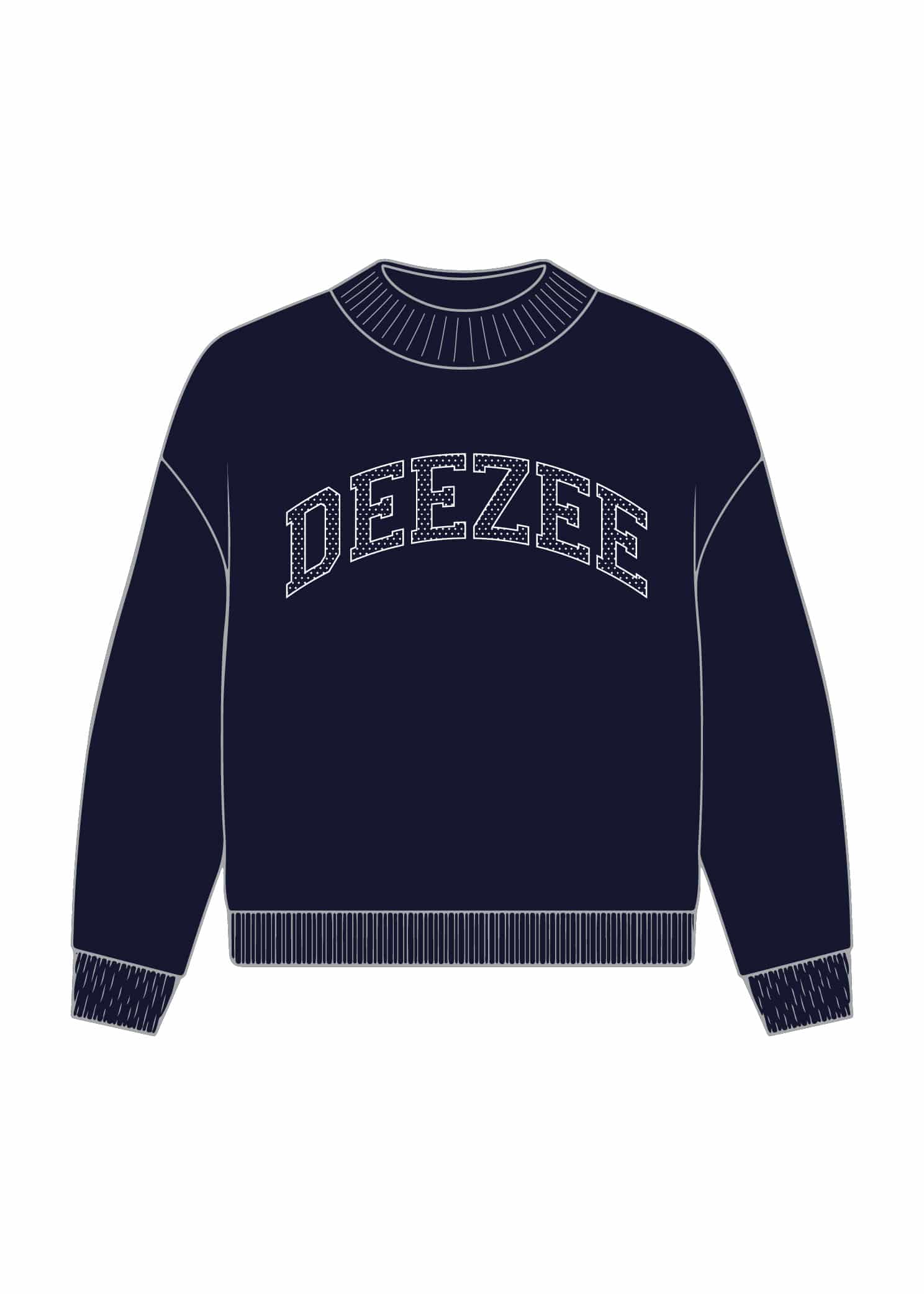 BrownMockNeck_ProductImages_DZ