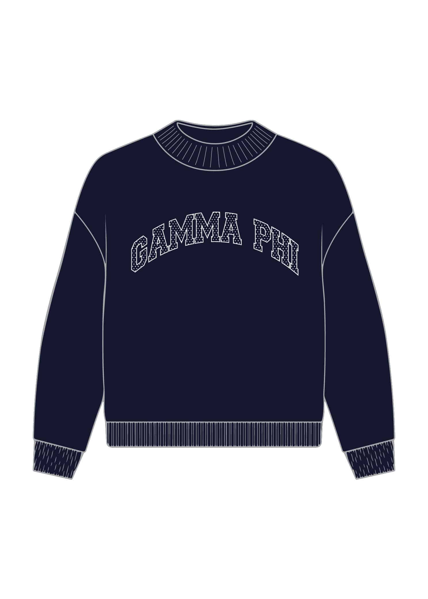 BrownMockNeck_ProductImages_GP