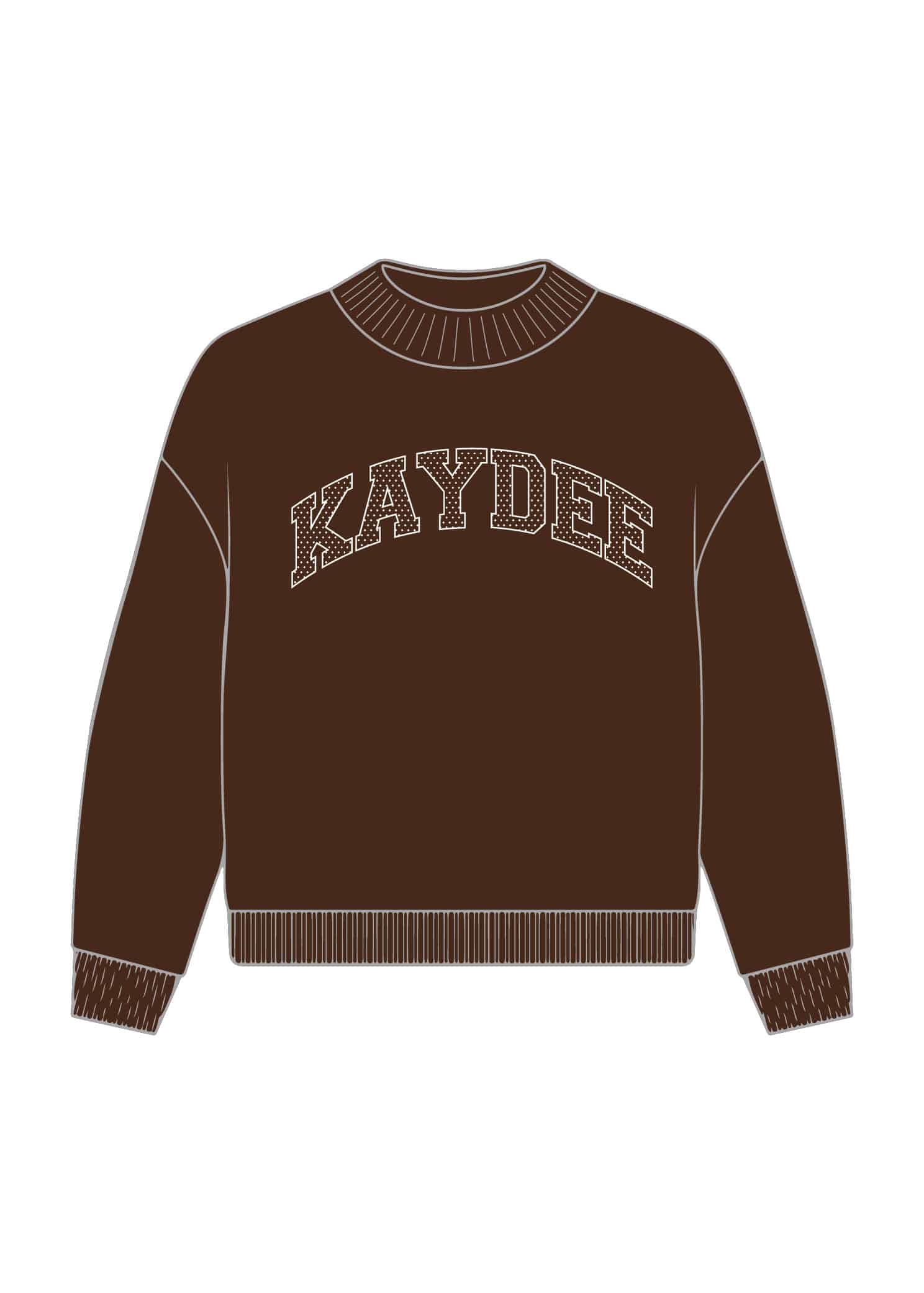 BrownMockNeck_ProductImages_KD