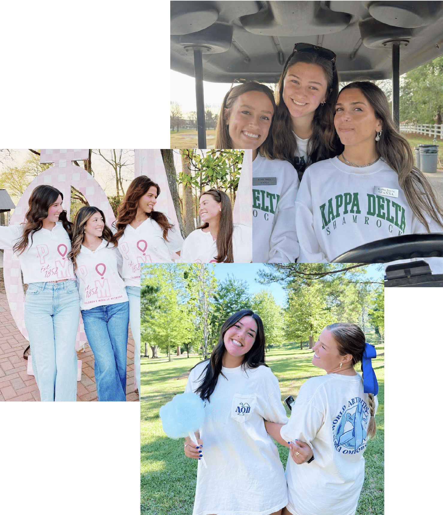 Lookbook_PhilanthropyFall25-19