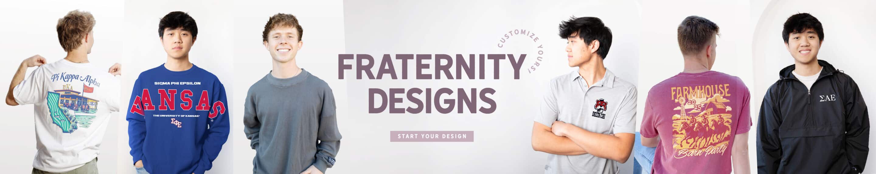 FraternityDesignsFall25_PageBanner
