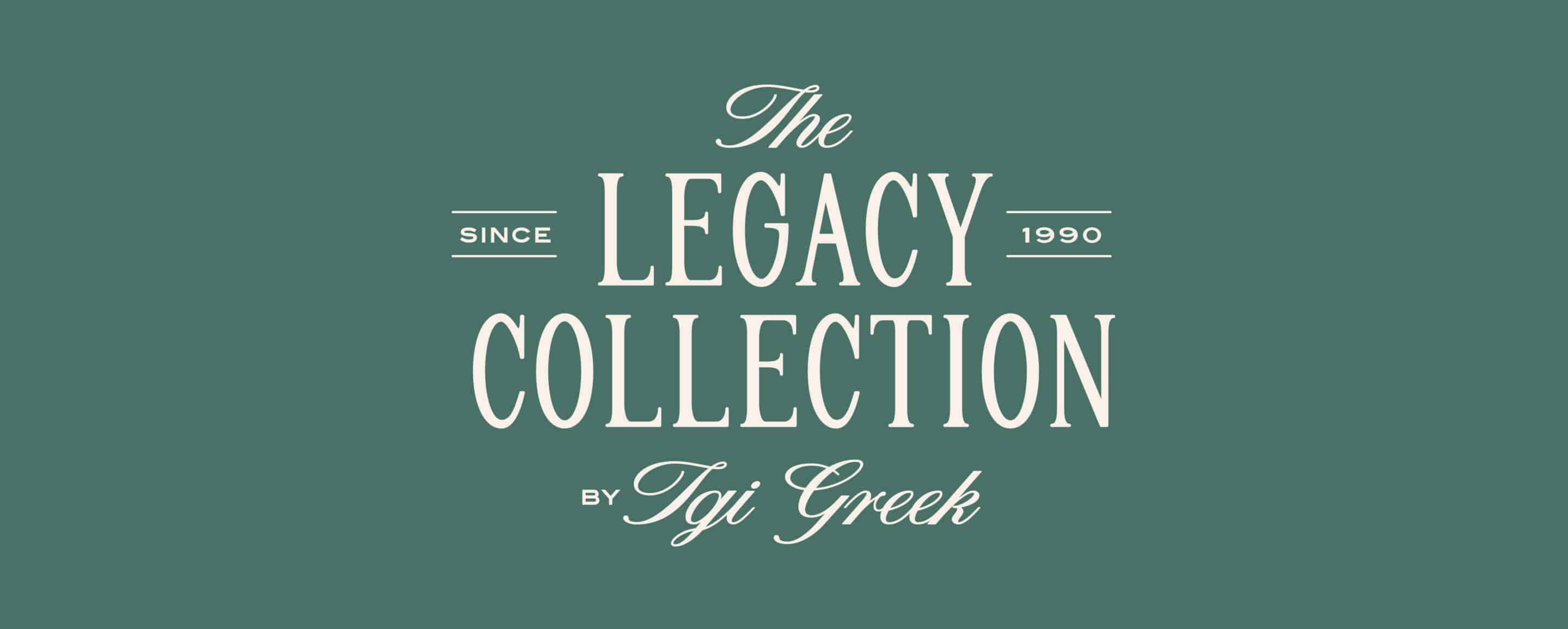 Lookbook_LegacyCollection_FallUpdate-01