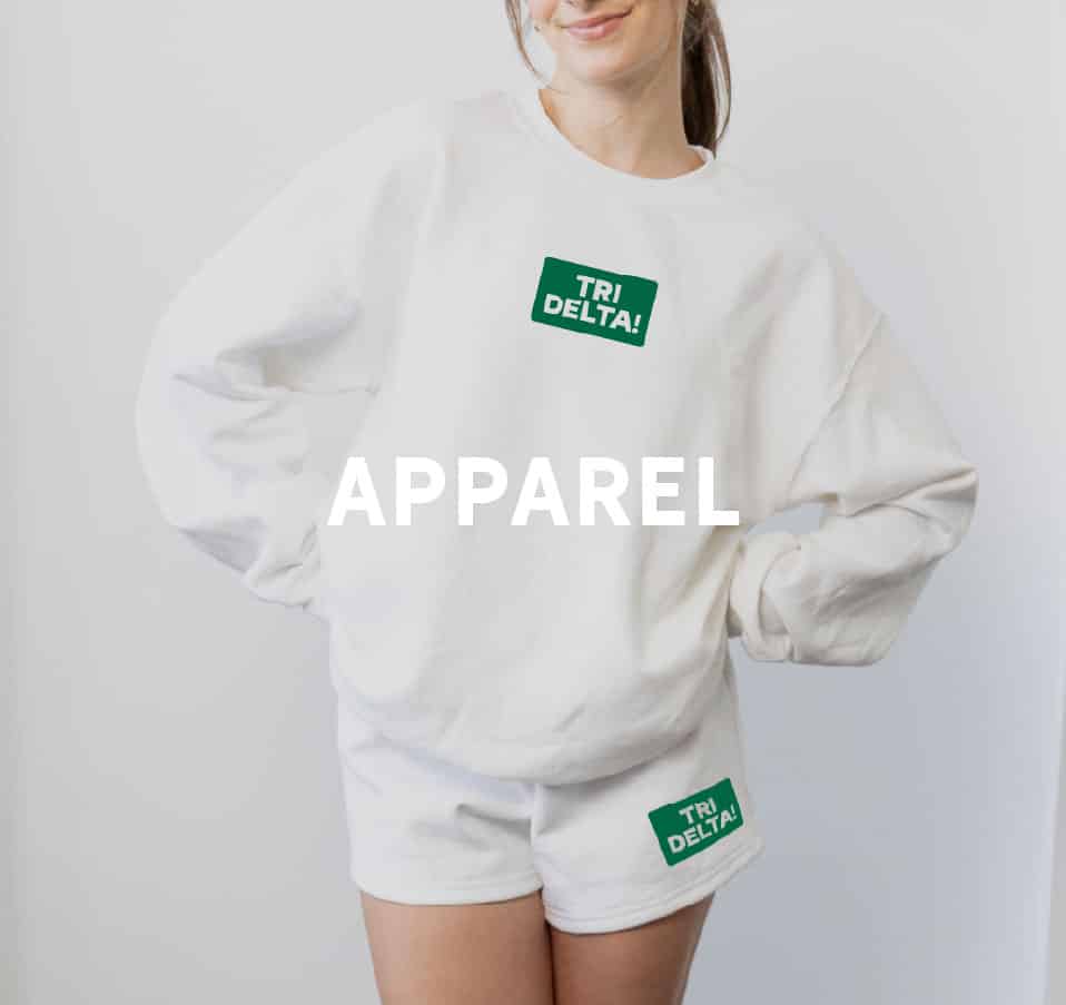 LandingPageShopTGI_Spring2026-09