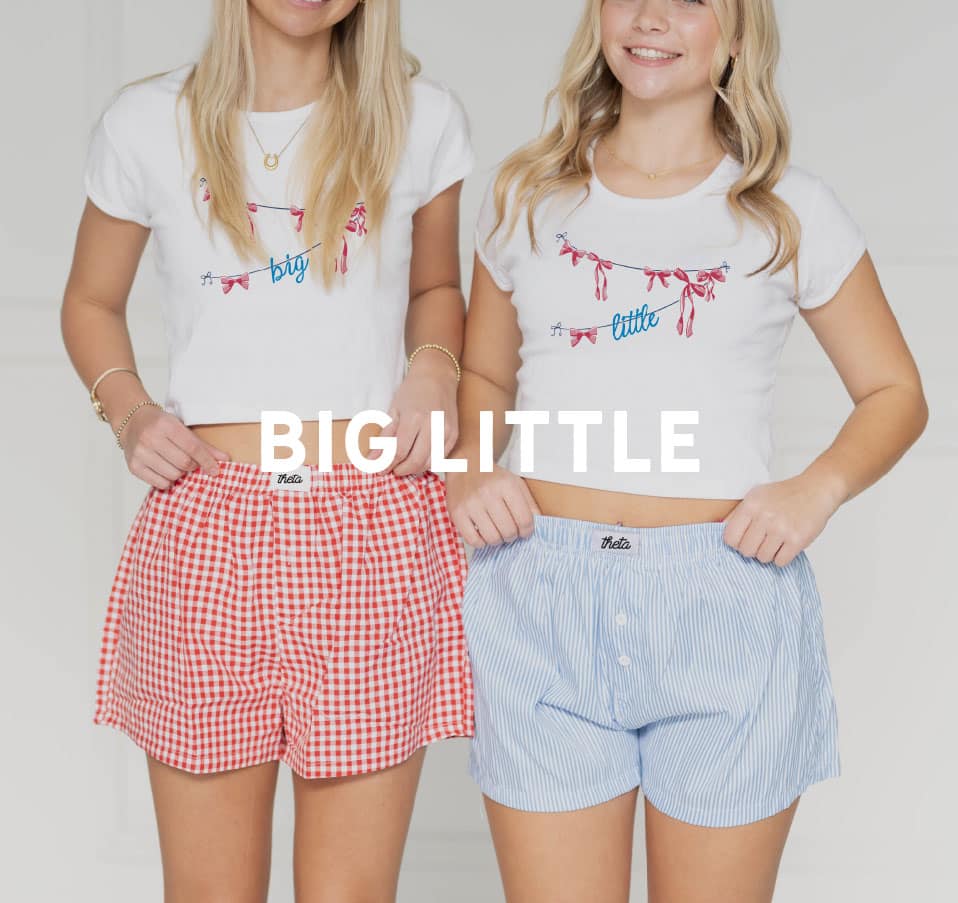 LandingPageShopTGI_Spring2026-11