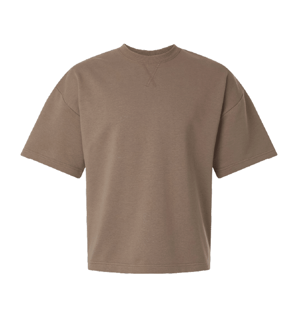 WebsitePNGs_FTEX00_Savana.png