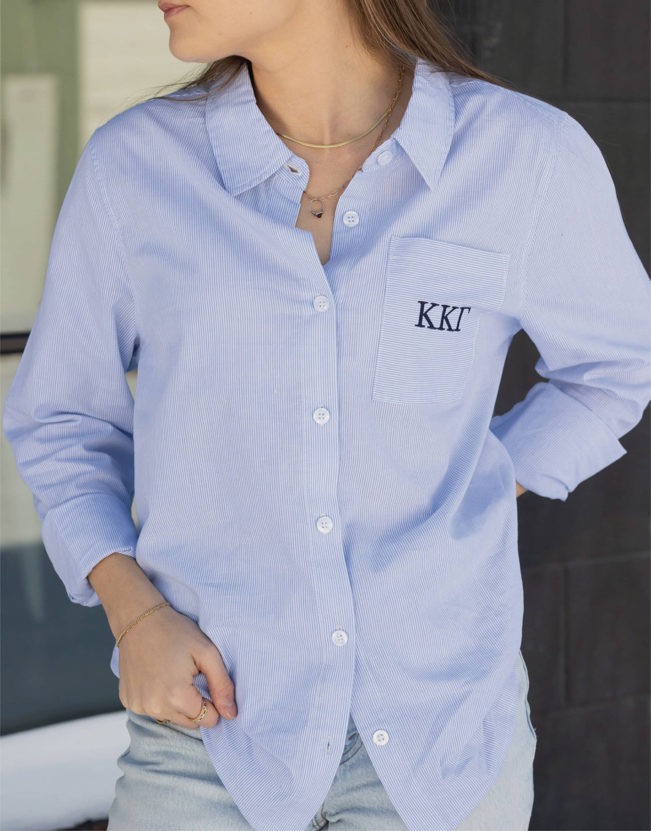 Homepage2025_AugUpdate_Size-03