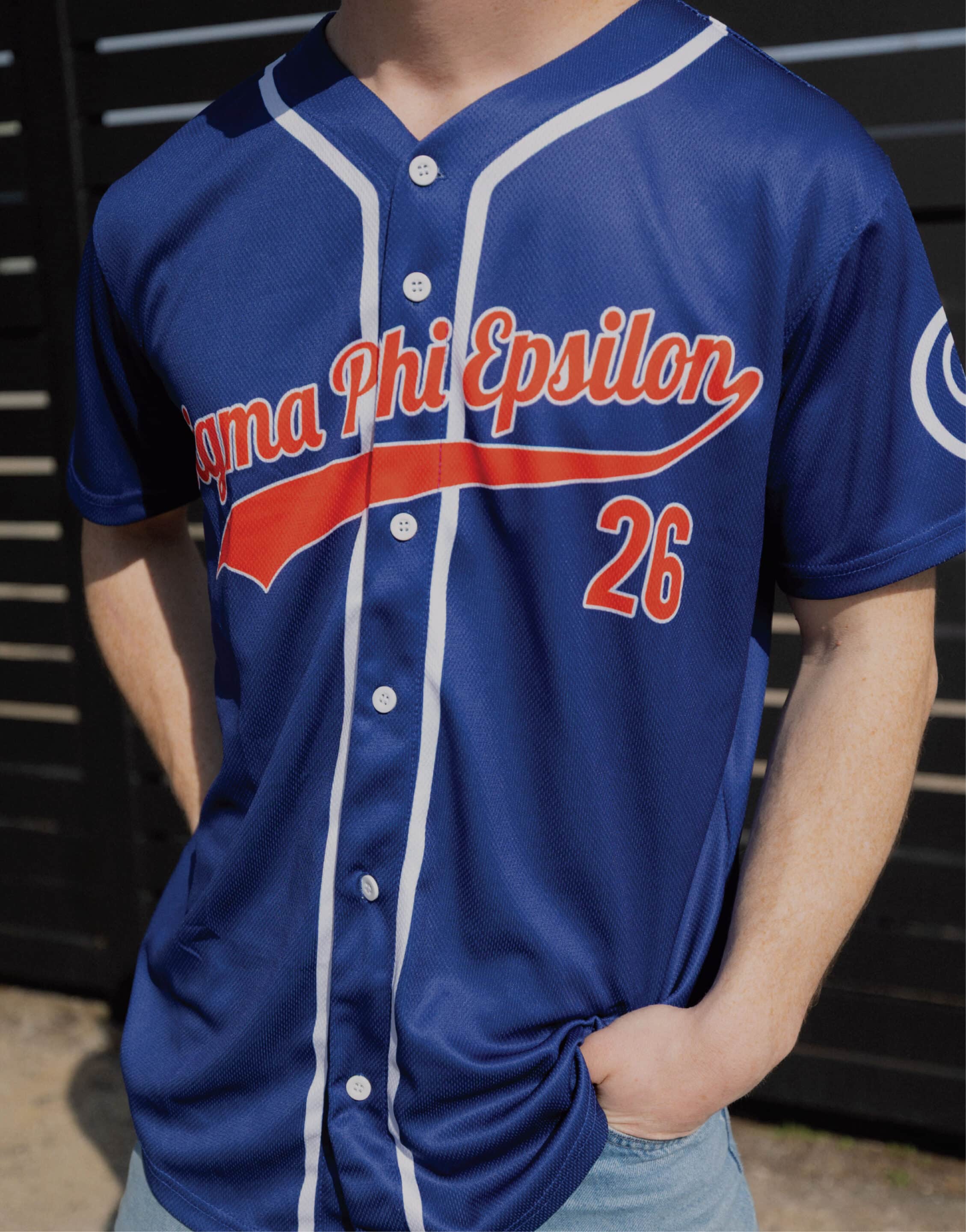 Homepage2025_AugUpdate_Size-05