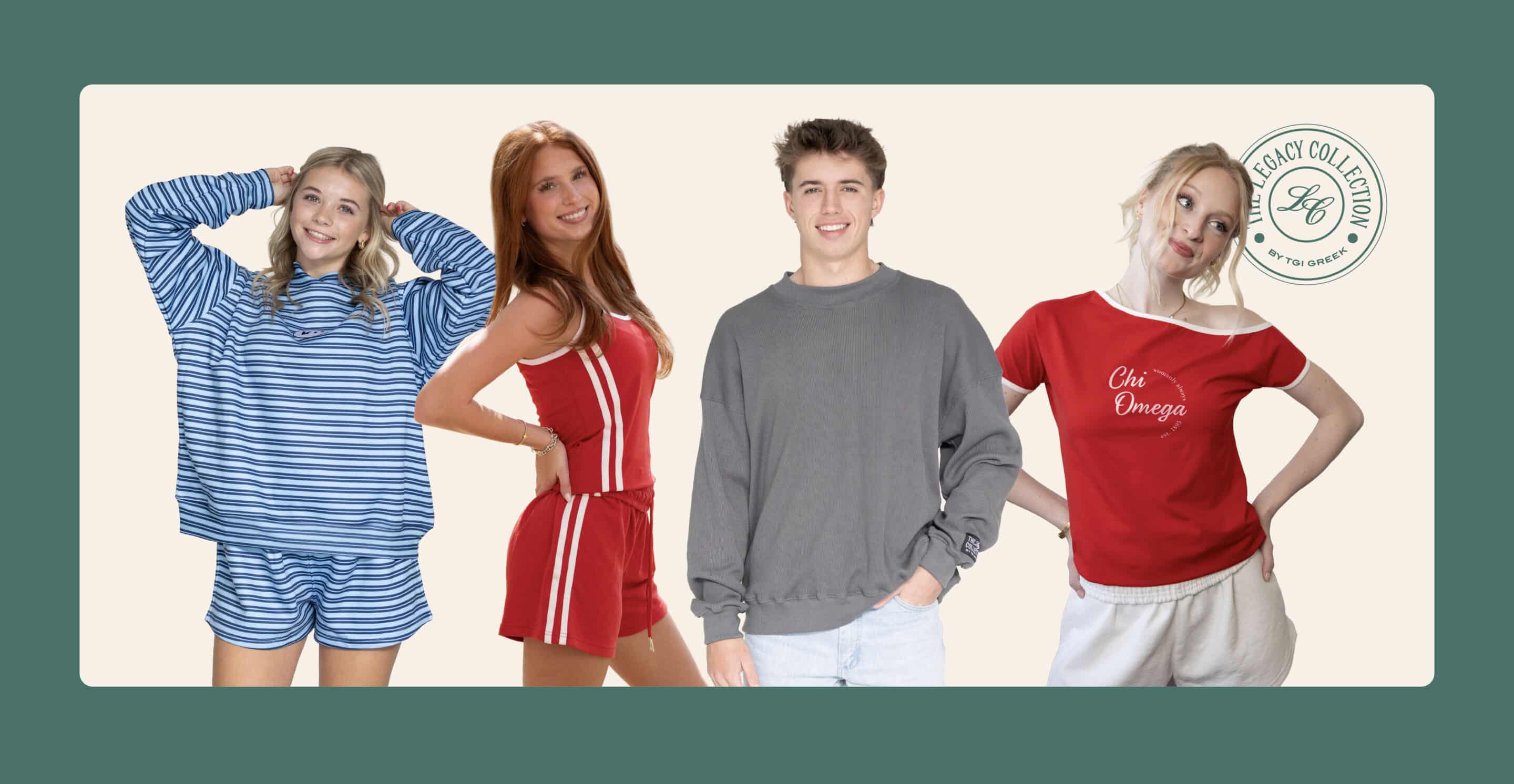 Lookbook_LegacyCollection_FallUpdate