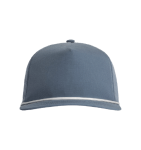 Comfort Colors CCRC0