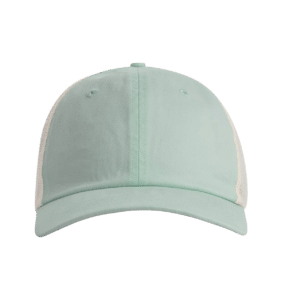Comfort Colors CCST0