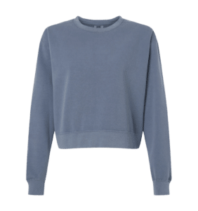 Comfort Colors 1566L