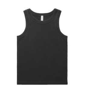 Ascolour 4034