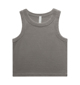 Ascolour 4035