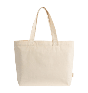 Comfort Colors CCET0