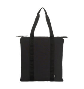 Comfort Colors CCNT0
