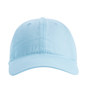 Comfort Colors CCSC0