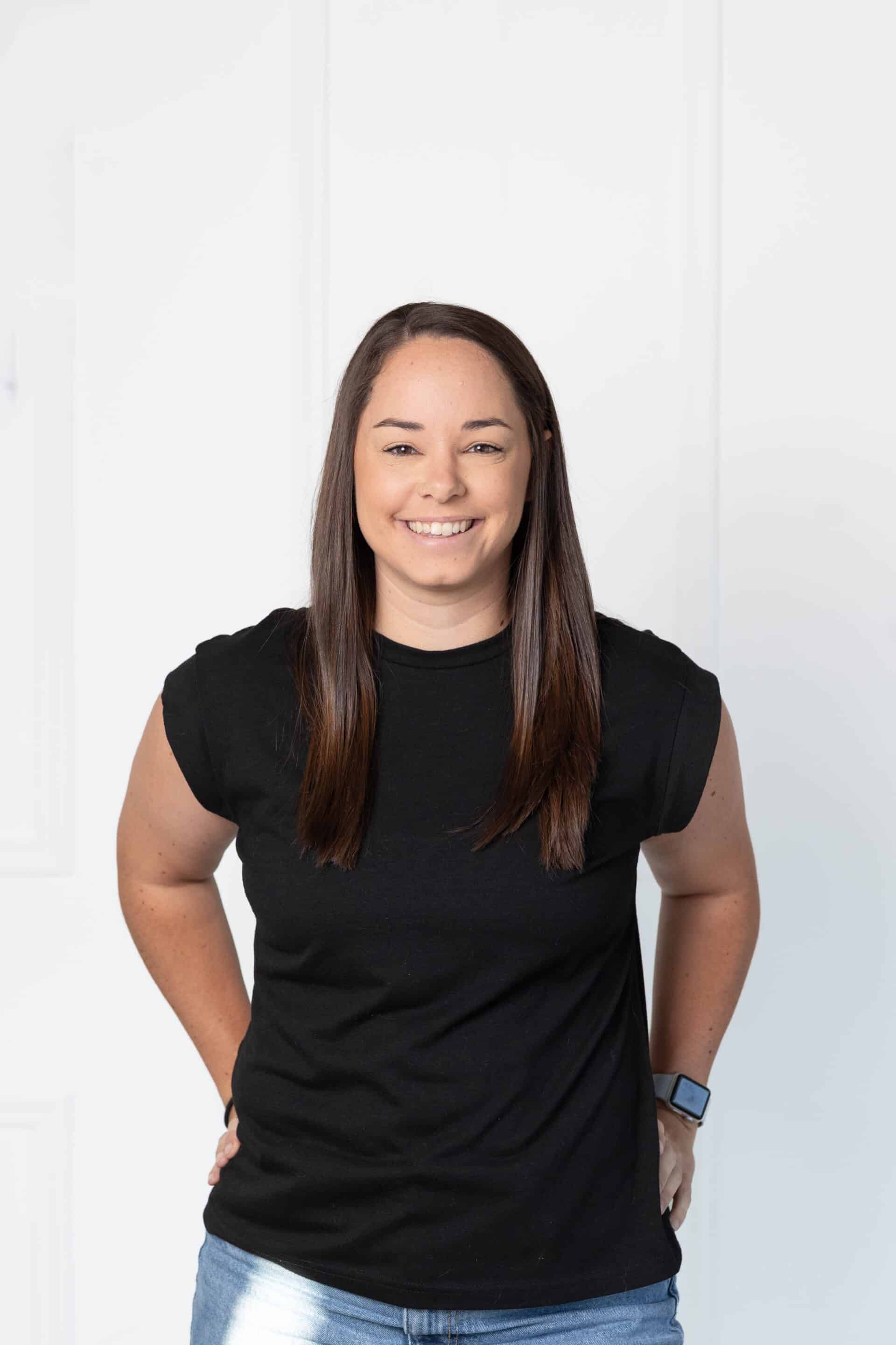 employee-headshots-august-2026-19