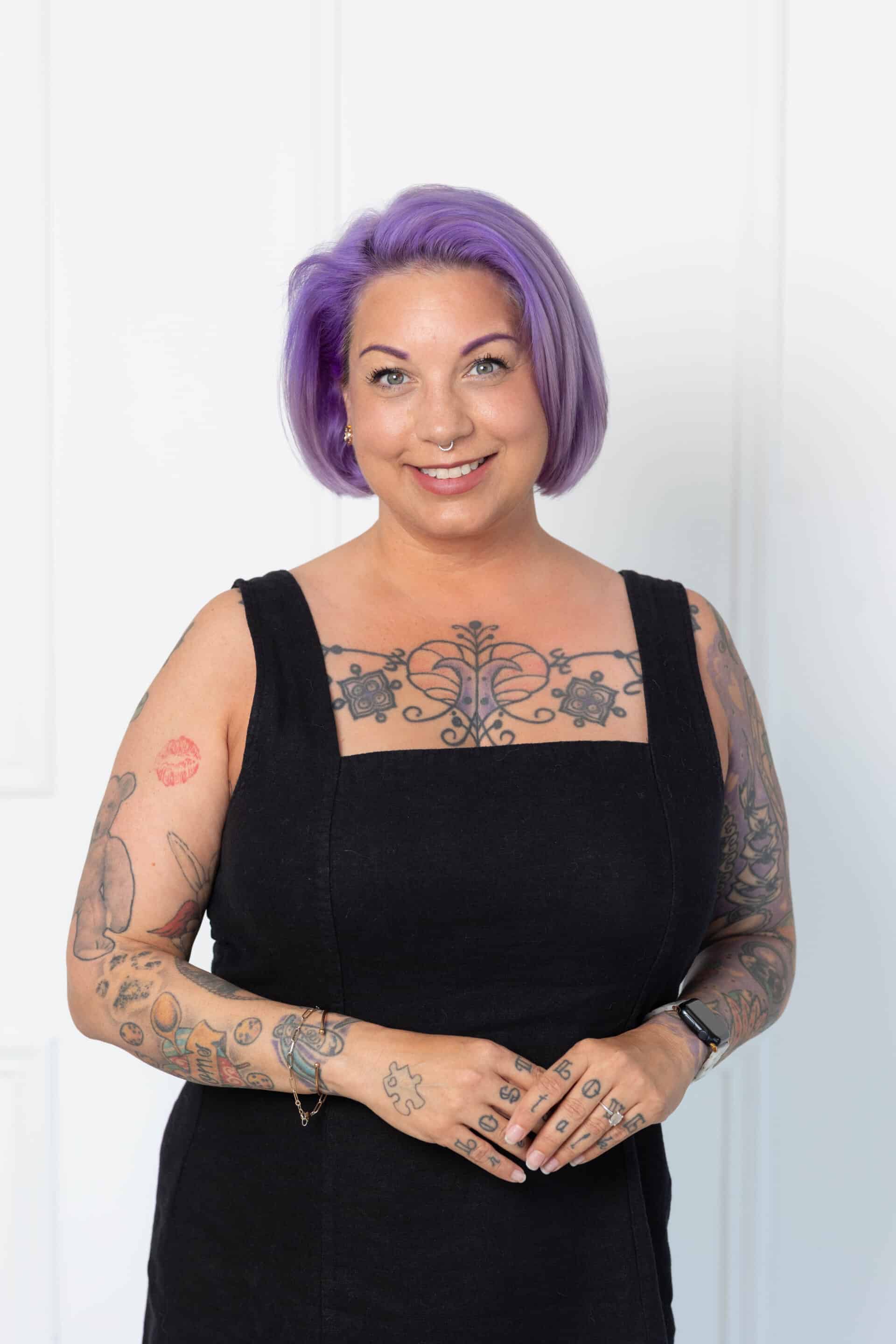 employee-headshots-august-2026-99