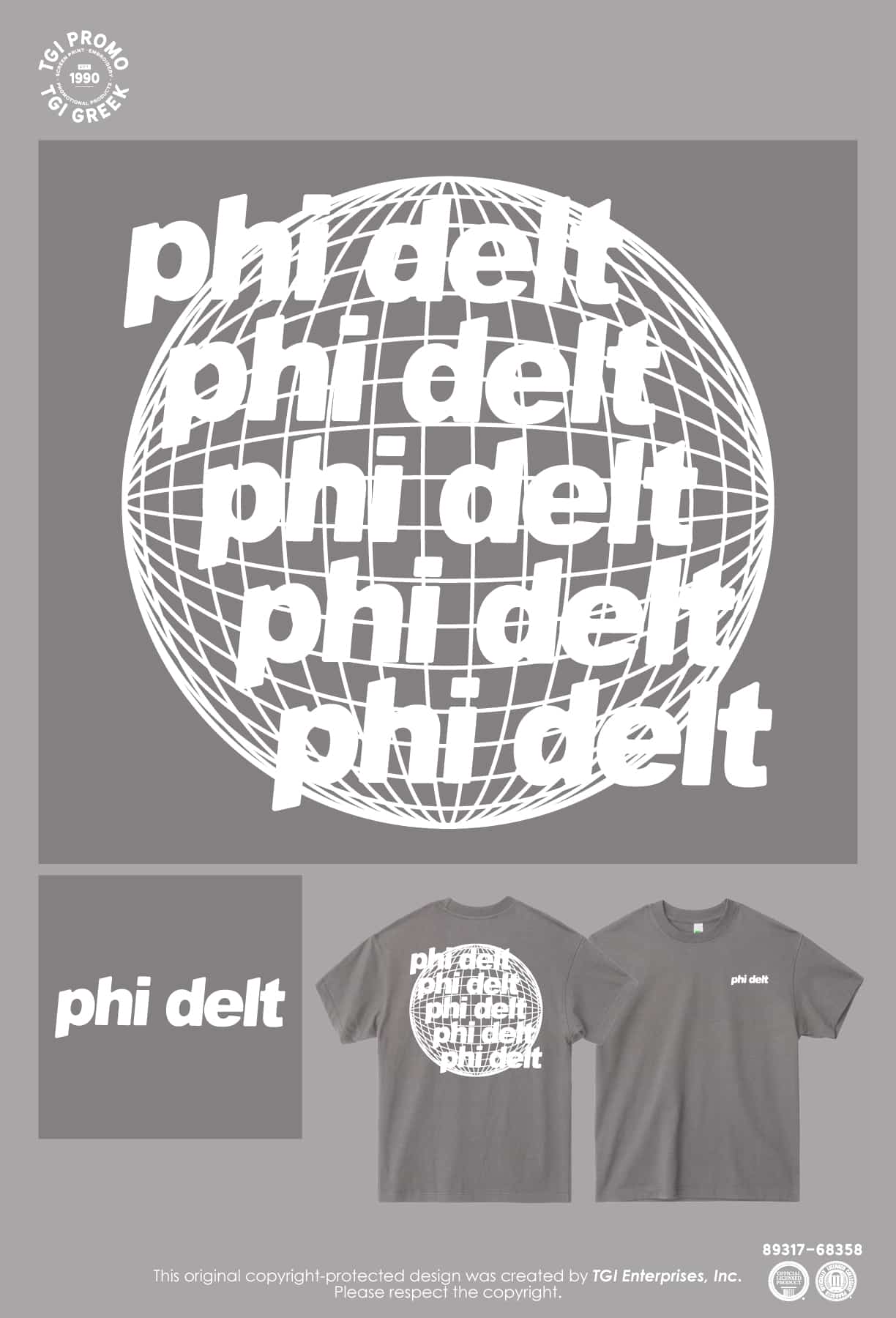 PDT-OSUsummerpr89317-68358-1.jpg